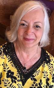 Obituary: Sherry Ray Conlee