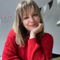 400+ Profile mit dem Suchbegriff „Anna“