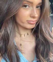 Madison Jackson (@maddi_jack) • Instagram photos and videos