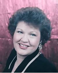 Obituary for Frances Thigpen