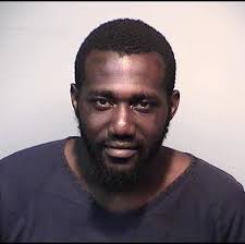 Arrests In Brevard County: November 20, 2016