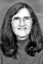 Michele D'Avello Obituary (2015)