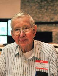 Herman Donald Rogge Obituary