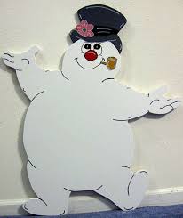 Pin On Holiday Yard Art