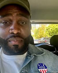 The Mighty Epsilon (@mightyepsilonques_1919) • Instagram photos and videos