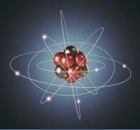 How to calculate the number of atoms in a drop of water? How Many Atoms Are There In One Drop Of Water