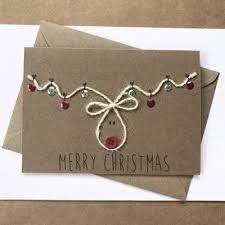 Tipss Und Vorlagen Weihnachtskarten 2019 Weihnachtskarten Selber Basteln Personalisierte Weihnachtskarten Weihnachtskarten Selber Machen