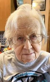 Donna Stidman Obituary (2024)