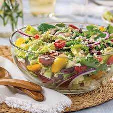 Image result for Lettuce Green 1977 Hussmann