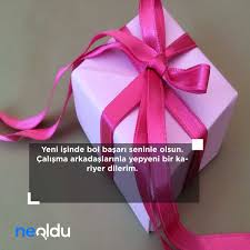 We did not find results for: Yeni Ise Baslayanlara Tebrik Mesajlari En Guzel Terfi Ve Kutlama Mesajlari
