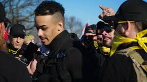 E Uue Qo3c Vdm See more of john earle on facebook. https en wikipedia org wiki file john earle sullivan jpg