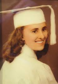 Bettie Maxey Obituary (2014)