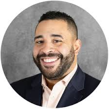 Meet Our Valued Team