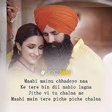 Pin On Quotes