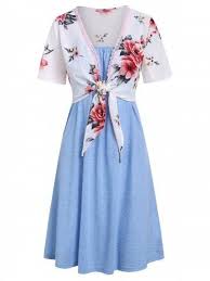 2019 Spring Dresses Online Store Best Spring Dresses For Sale Dresslily Com Cami Dress Set Dress Casual Dresses