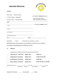 Wer einen mietvertrag benötigt, findet im internet sehr gute kostenlose quellen für den download. Standardmietvertrag Zum Ausdrucken Suss Standard Mietvertrag Vorlage Diese Konnen Adaptieren Fur Ihre Erstaunlichen Inspiration Dillyhearts Com Jetzt Muster Schnell Einfach Downloaden Welcome To The Blog