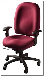 84 Reference Of Ergonomic Desk Chair Reddit Best Office Chair Target Office Chairs Modern Home Office Furniture