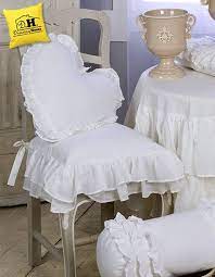 Maybe you would like to learn more about one of these? 48 Ottime Idee Su Cuscini Per Sedia Shabby Country Chic Cuscini Per Sedia Sedia Shabby Cuscini