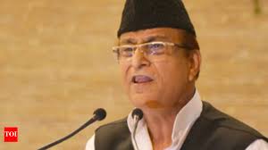 Muslim Mlas Count In Up Assembly Rises To 34