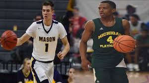 Изучайте релизы florian liedel на discogs. Titans Sign Detroit Tough Kyle Legreair Sharpshooter Joey Liedel To Nli University Of Detroit Mercy Athletics