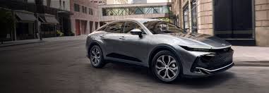 Image result for Heavy Metal 2023 Crown