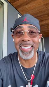 Happy Mothers to my mother Mildred Conner. What makes this post amazing is  that it is Mildred approved! She is not a huge fan of social media! I love  this lady! She's