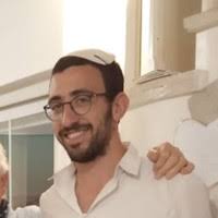 30+ "Gabriel Cain" profiles