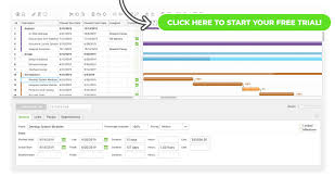 how to make a risk management plan projectmanager com