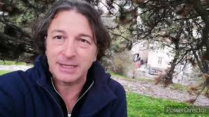 Predrag Petković, DONALD TRAMP JE OSVOJIO VIŠE GLASOVA. BAJDENU NAMEŠTAJU  POBEDU.