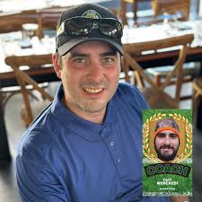 We are excited to share that Flynn hosted the second annual Coaches  Conference in Cancun, Mexico! Join us in congratulating these Coaches