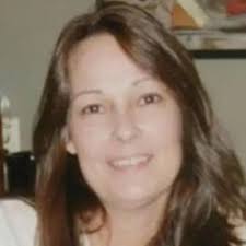 Obituary information for Kim E. Spak