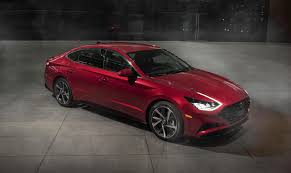 Start here to discover how much people are paying, what's for sale, trims, specs, and a lot more! 2021 Hyundai Sonata Price Interior Engine Latest Car Reviews