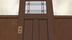 More than 90 animated pictures that will make anime is a popular japanese style of cartoons. Pin On Anime