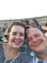 Horned Frog heroes across the globe are caring for those affected by  COVID-19. Since it's National Superhero Day, we're asking you to tag a  Horned Frog hero in the comments so we