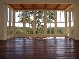 Maybe you would like to learn more about one of these? Floor To Ceiling Windows Cause An Outside Feel And Capture Fragile Or Vibrant Modifications In Weather Condition While Upgr Floor To Ceiling Windows House Home