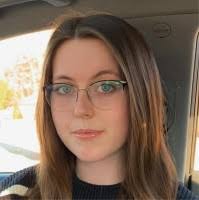 1100+ "Cavanagh" profiles