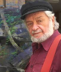 Discover Great Artwork