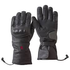 Gerbing 12v Vanguard Heated Gloves