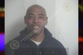 Antonio Dillard : https://thegeorgiagazette.news/walton-county/ antonio-dillard/