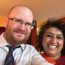 Artist: K. Ryan Gregory (@kryangregory) • Facebook