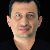 60+ "Ahmed Halaby" profiles