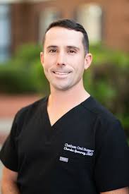 Oral Surgeon Savannah, Rincon, Pooler