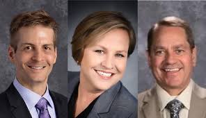 Juneau school board announces superintendent finalists