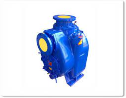 Water pumps supplier malaysia fire fighting pumps supply kuala lumpur kl spa pool pumps supplies selangor budget corporation sdn bhd. About Us Budget Corporation Sdn Bhd