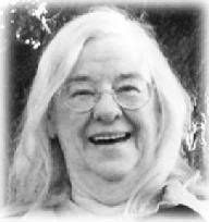 PAMELA PERKINS-FREDERICK Obituary (2014)