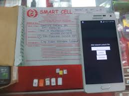 May 27, 2017 · part 2: Jasa Unlock Jaringan Luar Negeri Sim Network Unlock Pin Dengan Metode Aman Via Code Atau Via Direct Kabel Tanpa Root Tanpa Merusak Imei Tanpa Hilang Data Lebih Aman Ada Juga Layanan