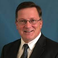 1500+ "Bennett" profiles