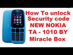 Nokia 105 2017 bypass free trials on the doodle . Doodle Jump Unlock Code For Nokia 105 10 2021