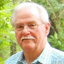 James "Woody" Oliver Obituary April 22, 2021