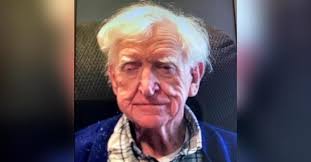 Robert "Bobby" Buckner Obituary